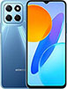 Honor-X8-5G-Unlock-Code